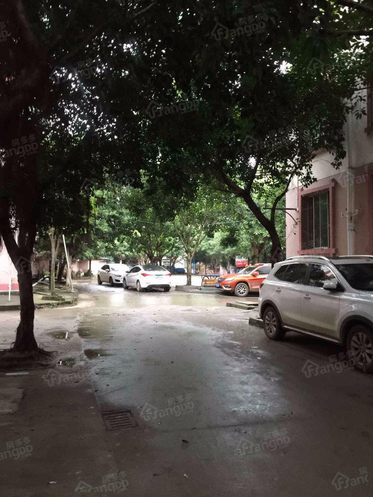 瑞光大厦小区图片