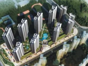 合群.天合名門雲鑄