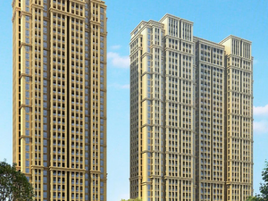春江朗月