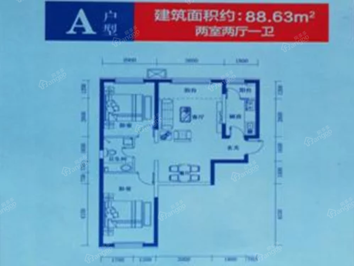 向阳丰_0