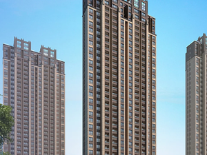 旭景清园