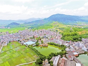 云浮宝能悦澜山