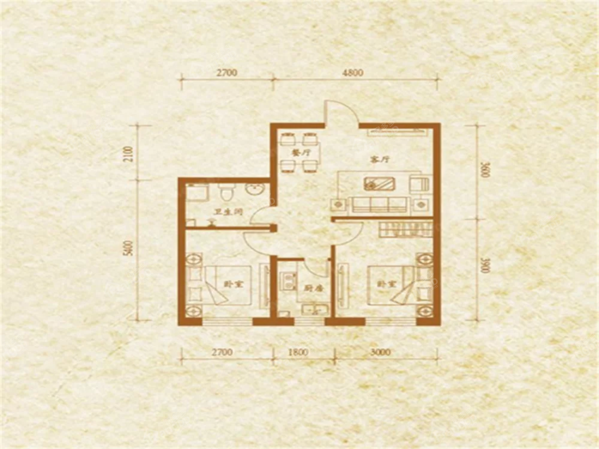 国瑞·东领第_0