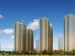 丽都城
