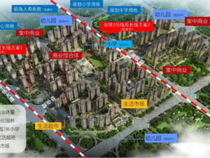 建工城