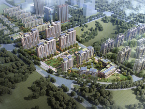 弗莱德建公元