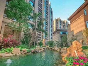汇龙湾