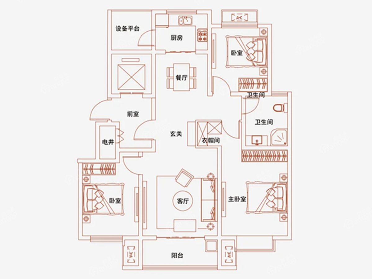 铭基悦龙台_0