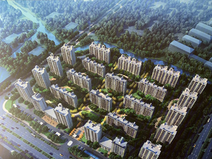 阳光城翡丽湾