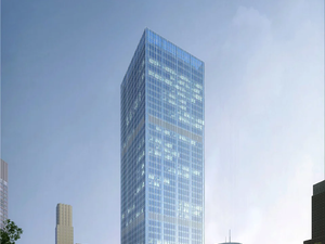 都市港湾