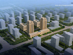 正茂港