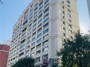 小营路5号