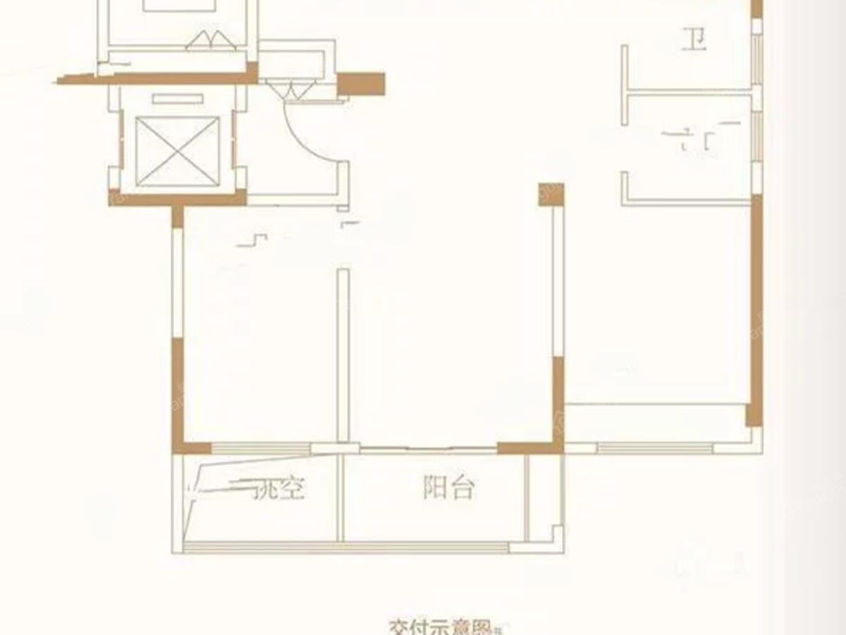 太和时代悦府_0