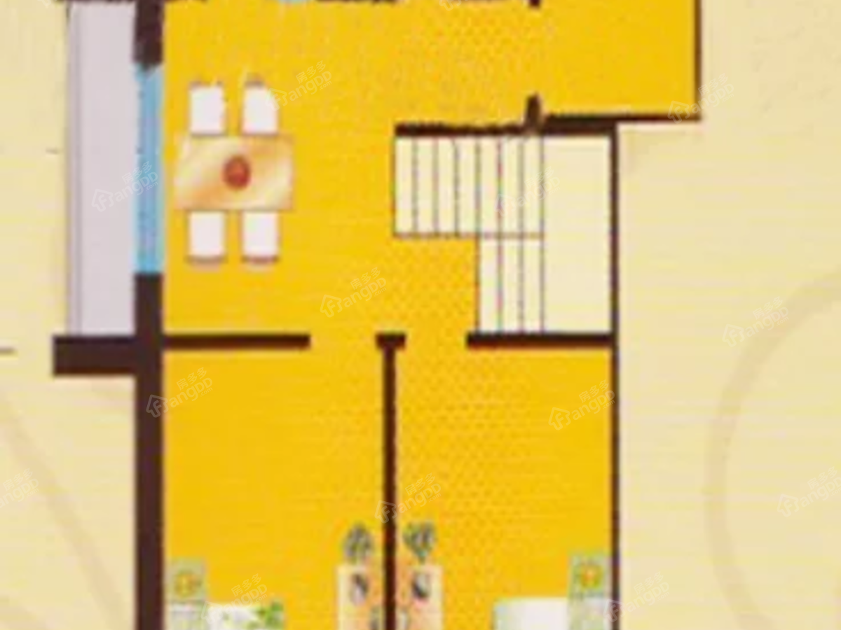 明星名人雅居_0