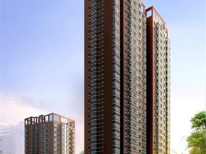 惠东公馆