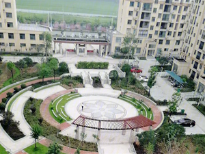 信合·史河春天