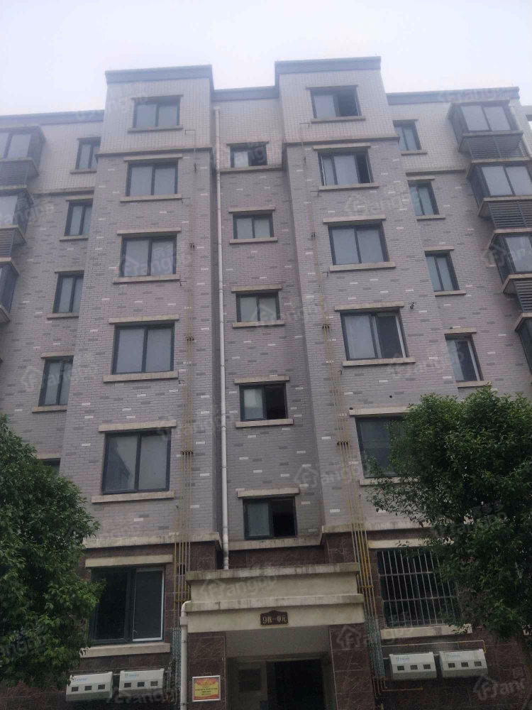 同心雅苑小区图片