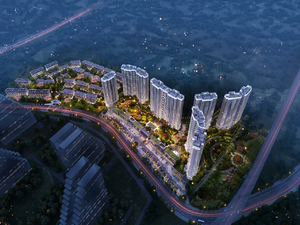 丽雅·江宸