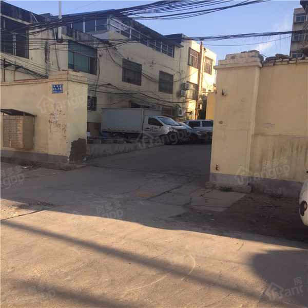 唐訾家园图片