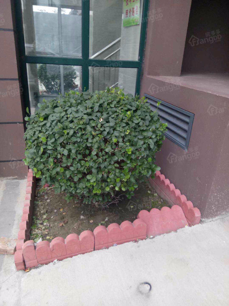 大通君澜小区图片