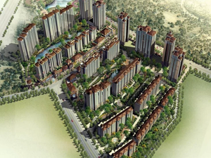 新澳城