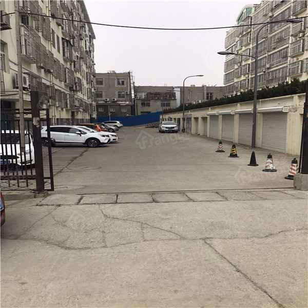 迎胜C区图片