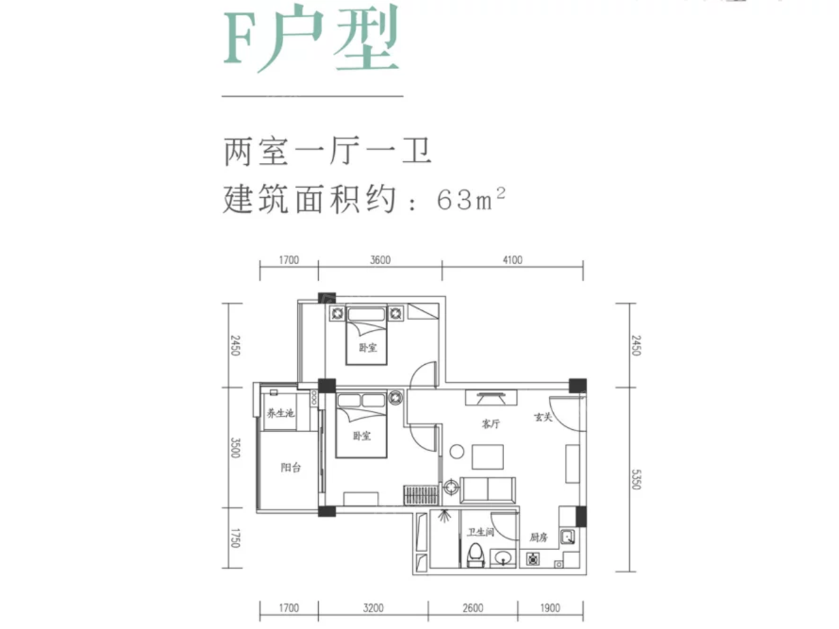 南山十二院_0
