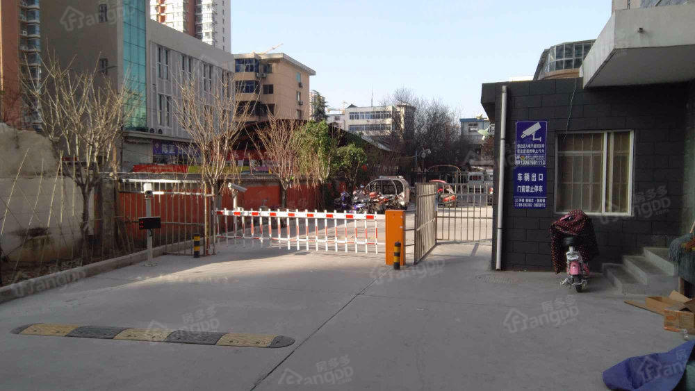正鹏爱欣苑图片