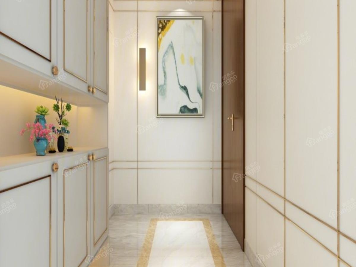 弗莱德建公元_4