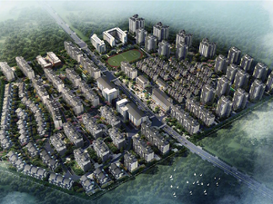 航空艺术港