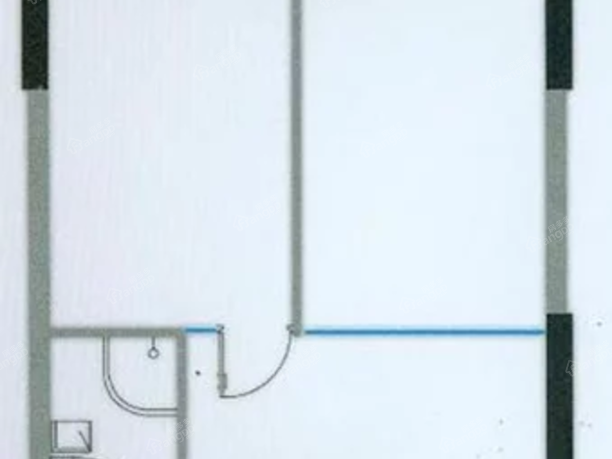 红军街1号_0