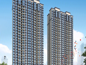 阳光公园里