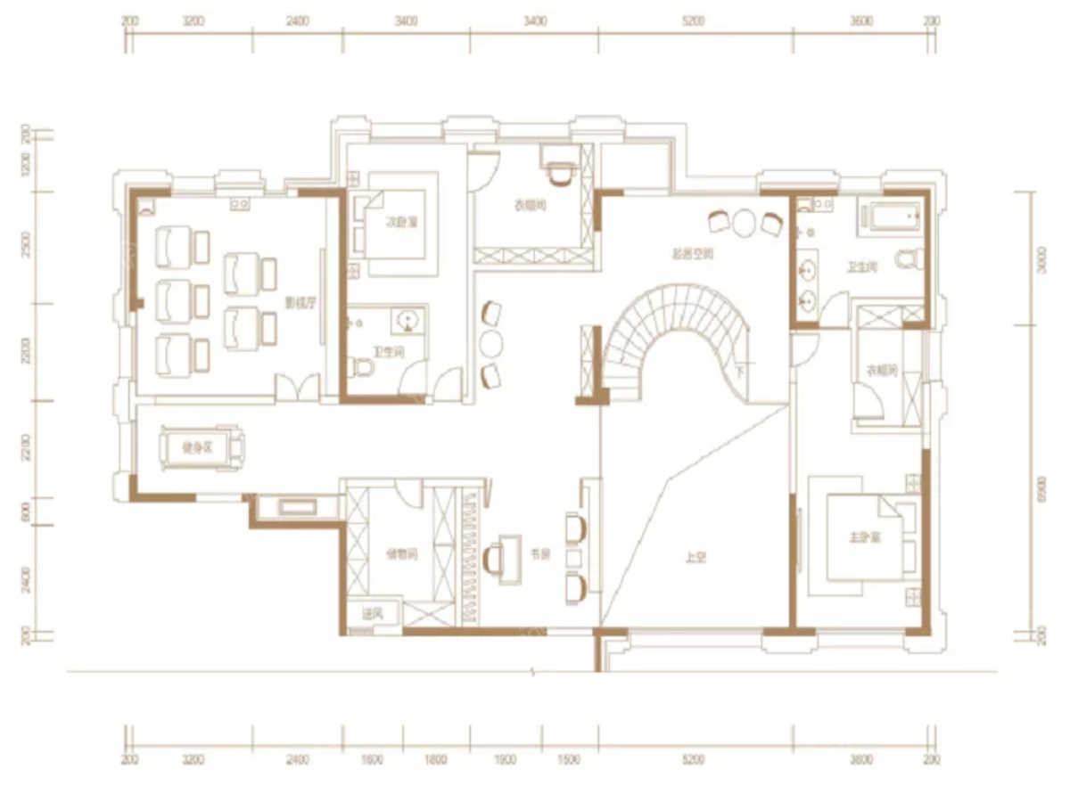 天瑞龙廷_1