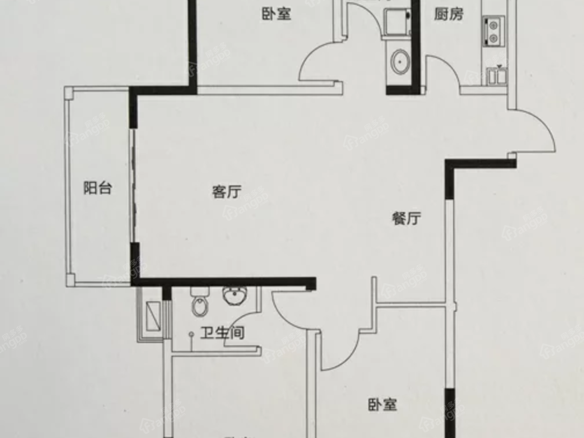 大地时光里_0