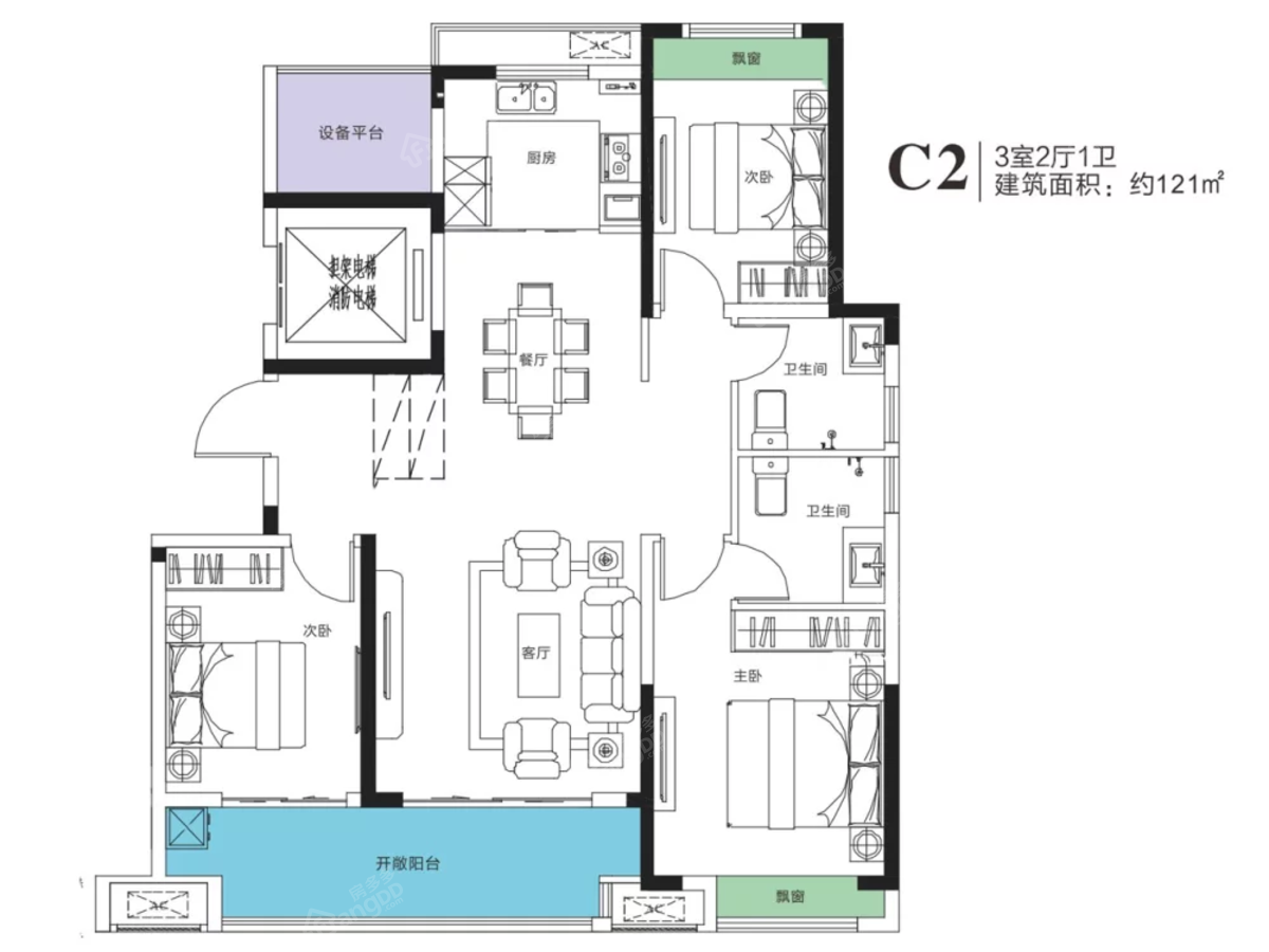 信友天樾_0