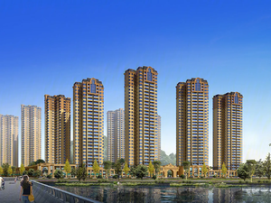 时代181