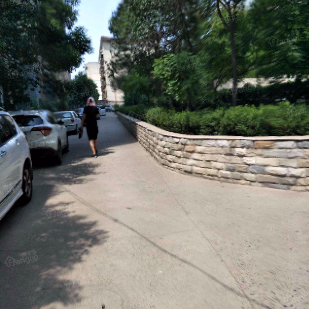 御景名苑小区图片