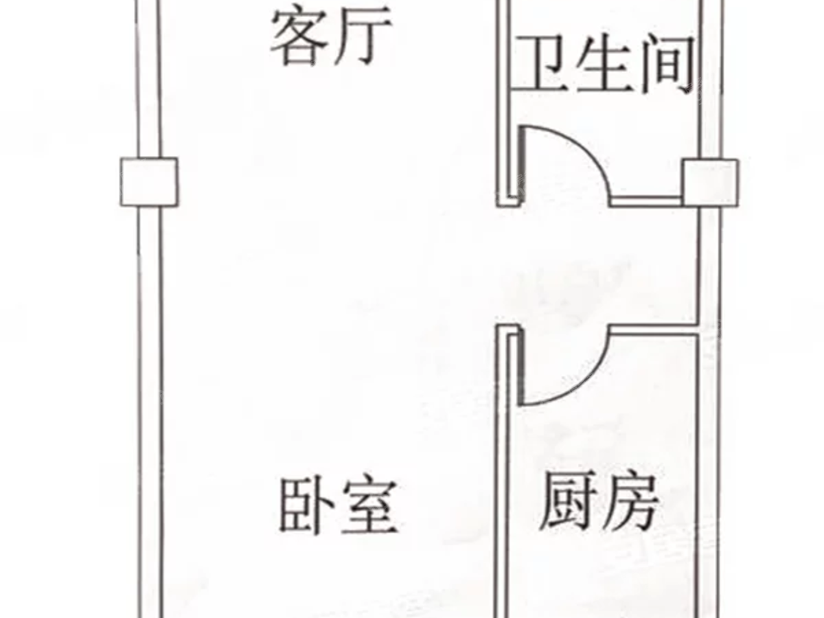 汇元四季橙_1