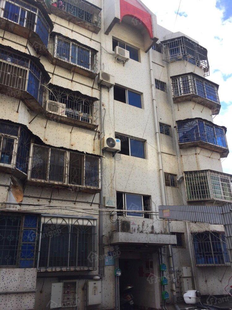 银城商厦小区图片