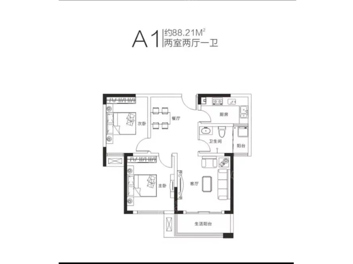 建业壹号城邦_0