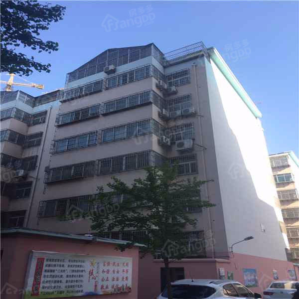 杏林佳苑图片