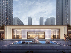 金辉·芸都尚院