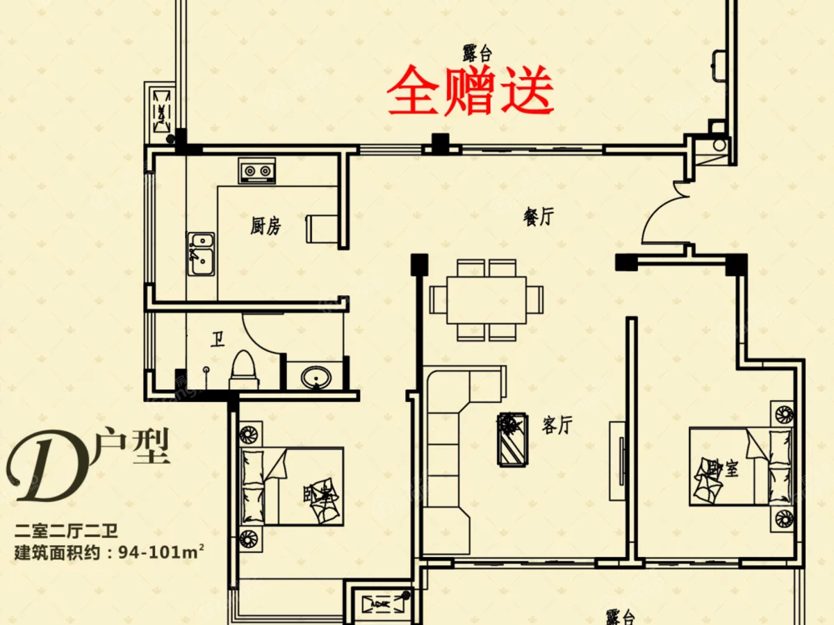 滨江画苑_0