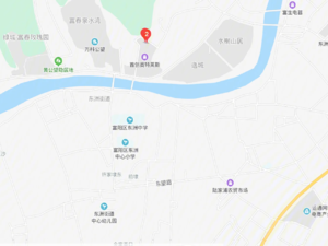 碧桂园万科悦望名邸