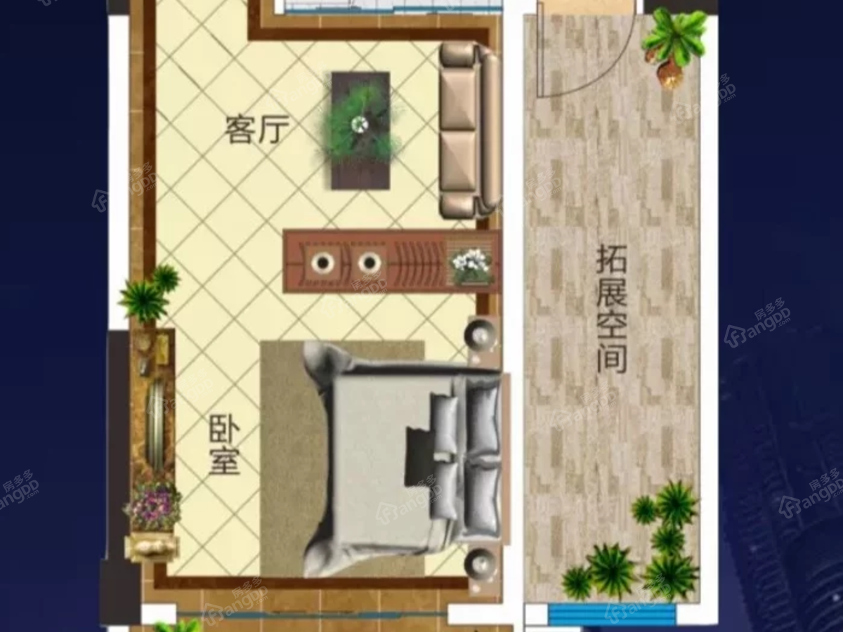 阳光金城_1