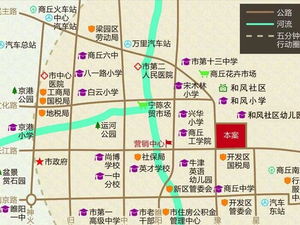 东源百汇