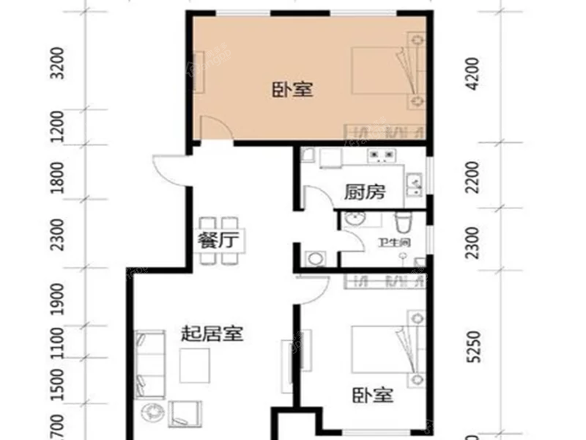 绿地剑桥_0