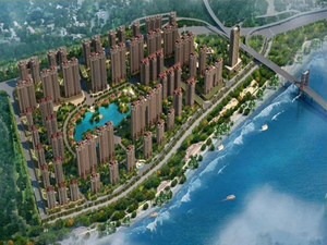 海博熙泰