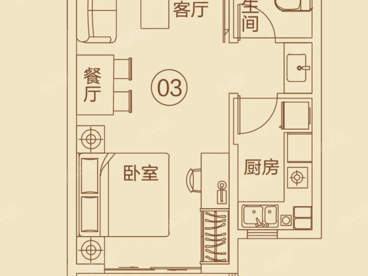 烟台恒大阳光半岛_0