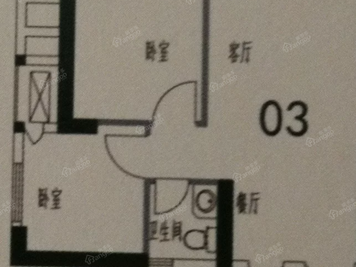 岭南明珠二期_0